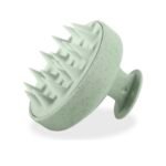 Scalp Massager