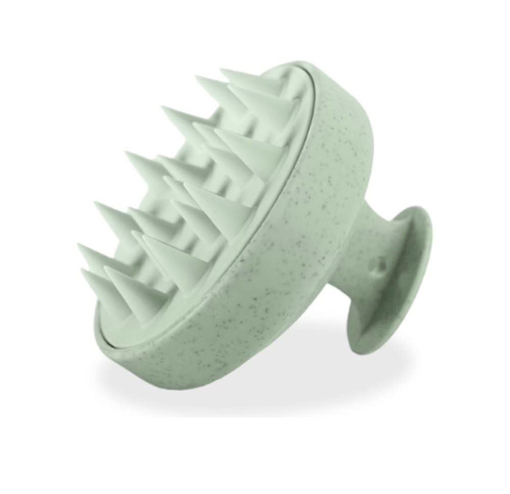 IMG_1852 Scalp Massager - Image 1