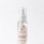 Hair Serum