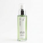 Hair Oil
