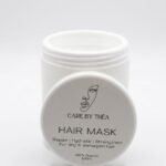 Hair Mask