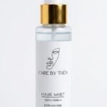 Hair Mist Coco-Vanille