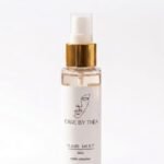 Hair Mist Oud