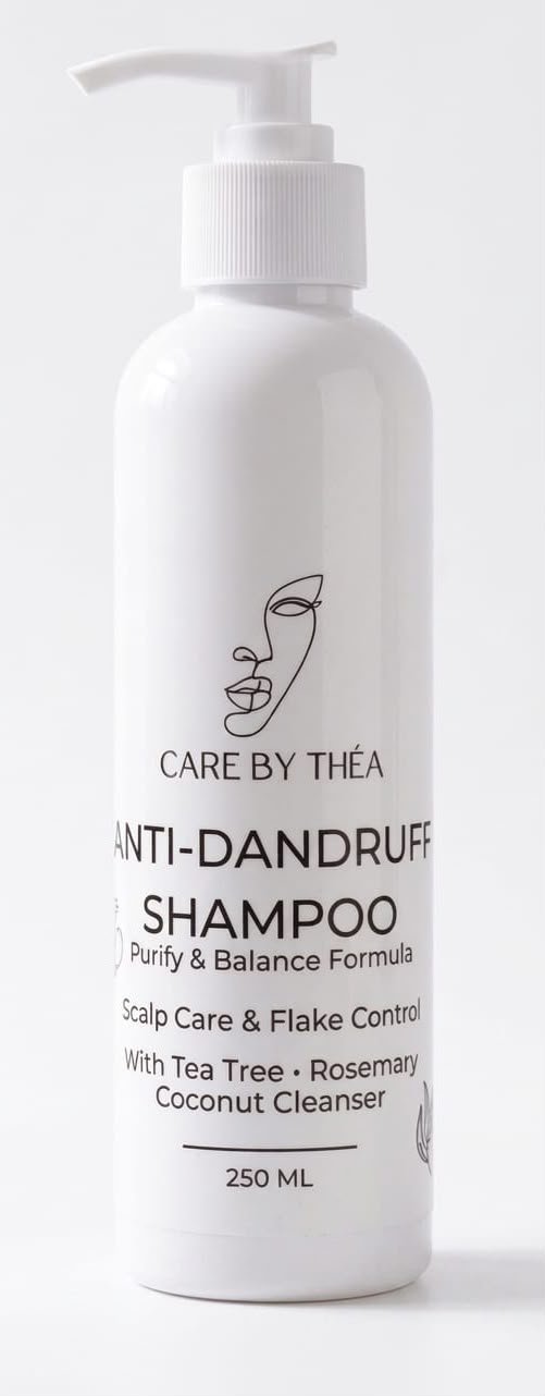 IMG_1863 Anti-Dandruff Shampoo - Image 1