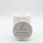 Hair Mask
