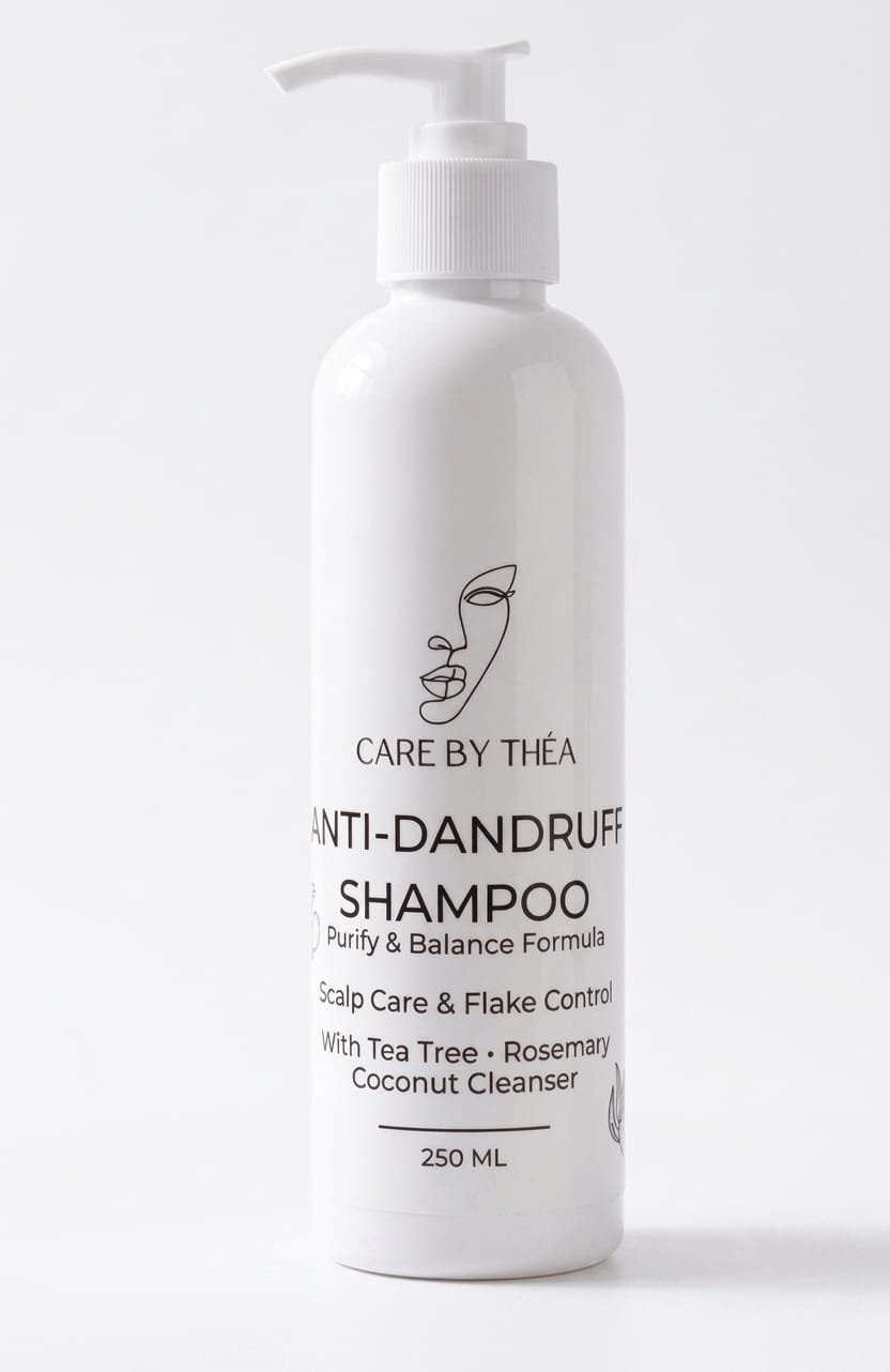 IMG_1877 Anti-Dandruff Shampoo - Image 1