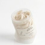 Body Butter CocoVanille