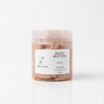 Body Butter Oud