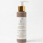 Body Lotion CocoVanille