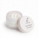 Deocream