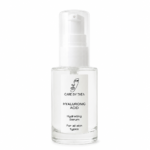 Hyaluronic  Acid
