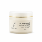 Moisturizer