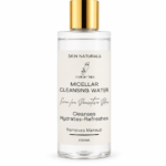 Micellar Cleansing Water