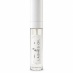 Lashes Oil