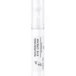 Eye Cream