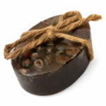 Coffee Soap