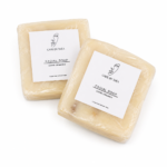 Collagen Soap