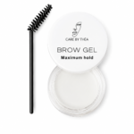 EyeBrow Gel