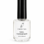Nail Hardener