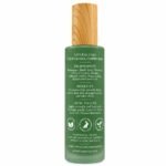Hair Oil - Image 2