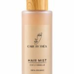 Hair Mist Coco-Vanille