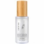 Hair Serum