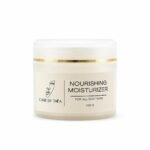 Moisturizer