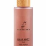 Hair Mist Oud