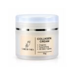 Collagen Cream